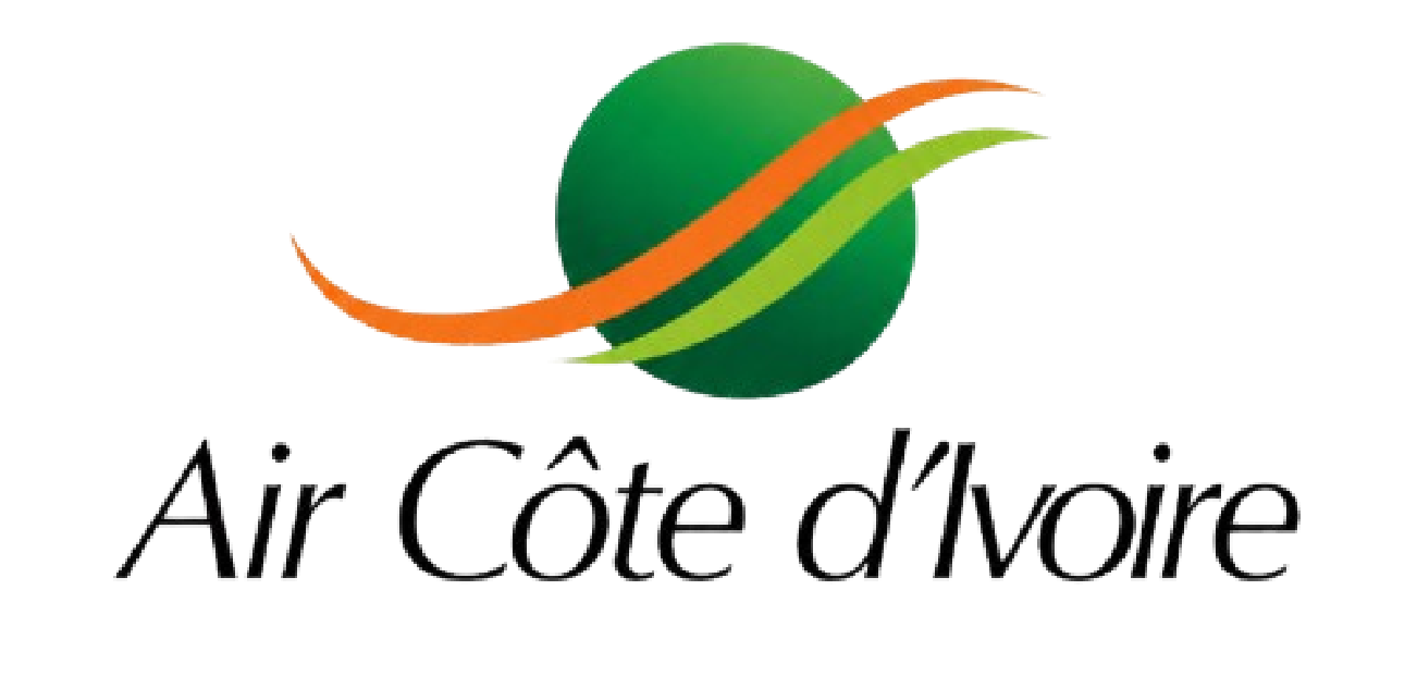 Cote d'Ivoire Airlines